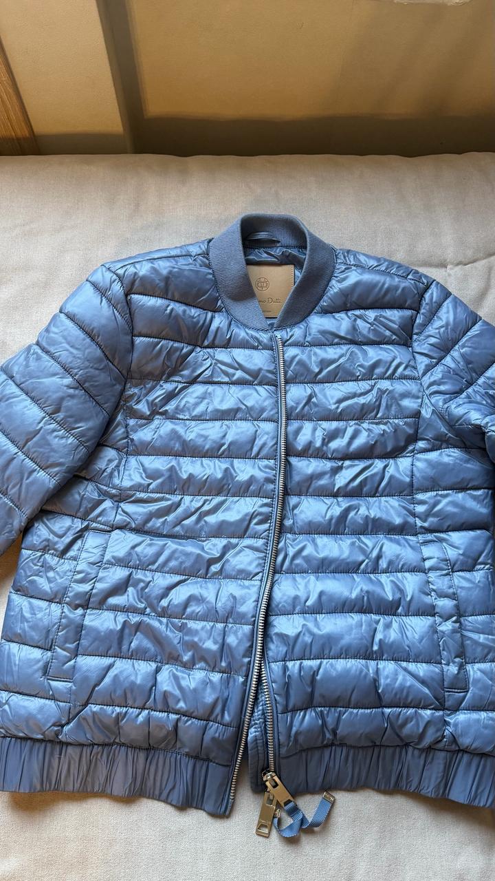 Massimo Dutti
