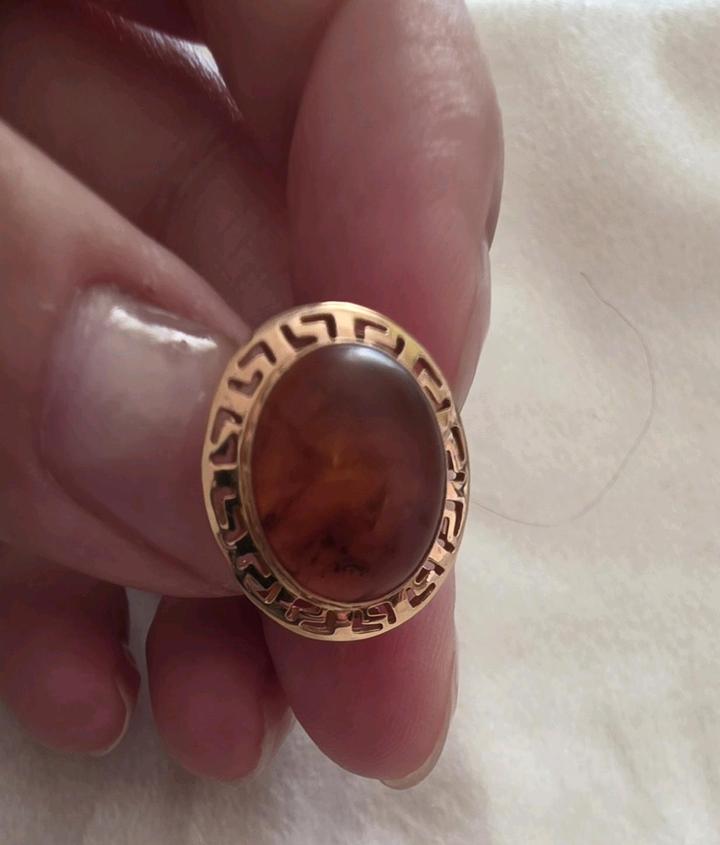 Продам серьги