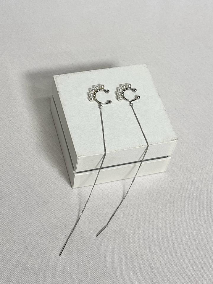 GG Jewellery