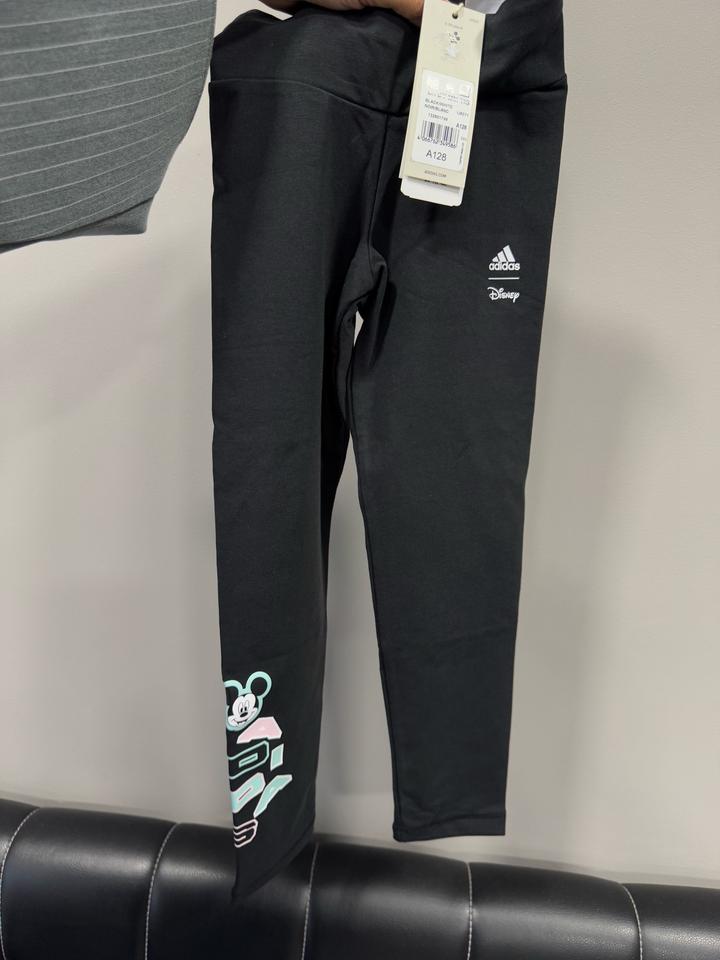 Adidas Лосины