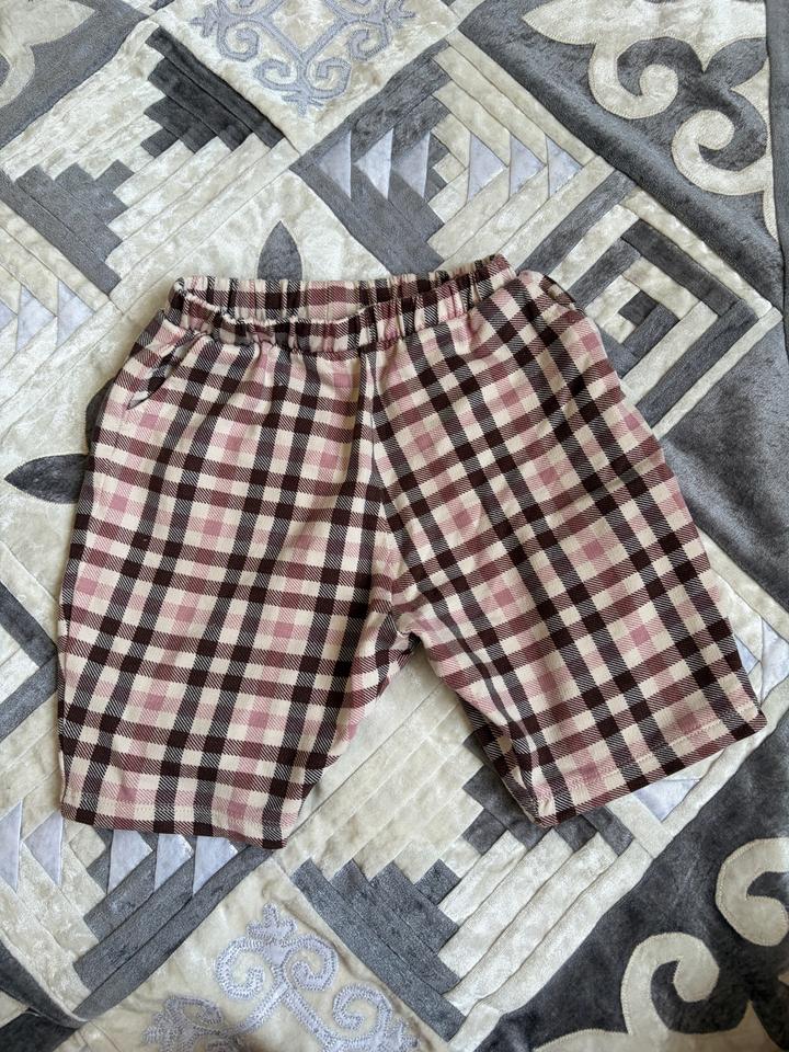 Next