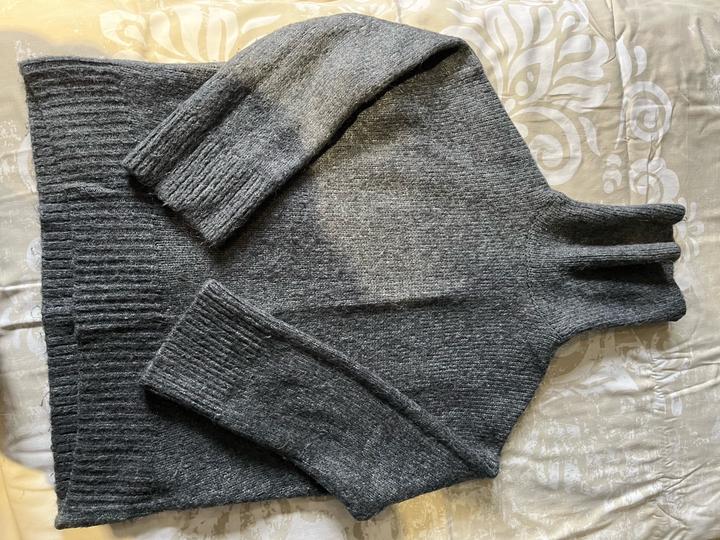 H&M