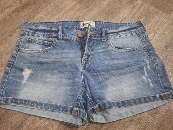 Bershka