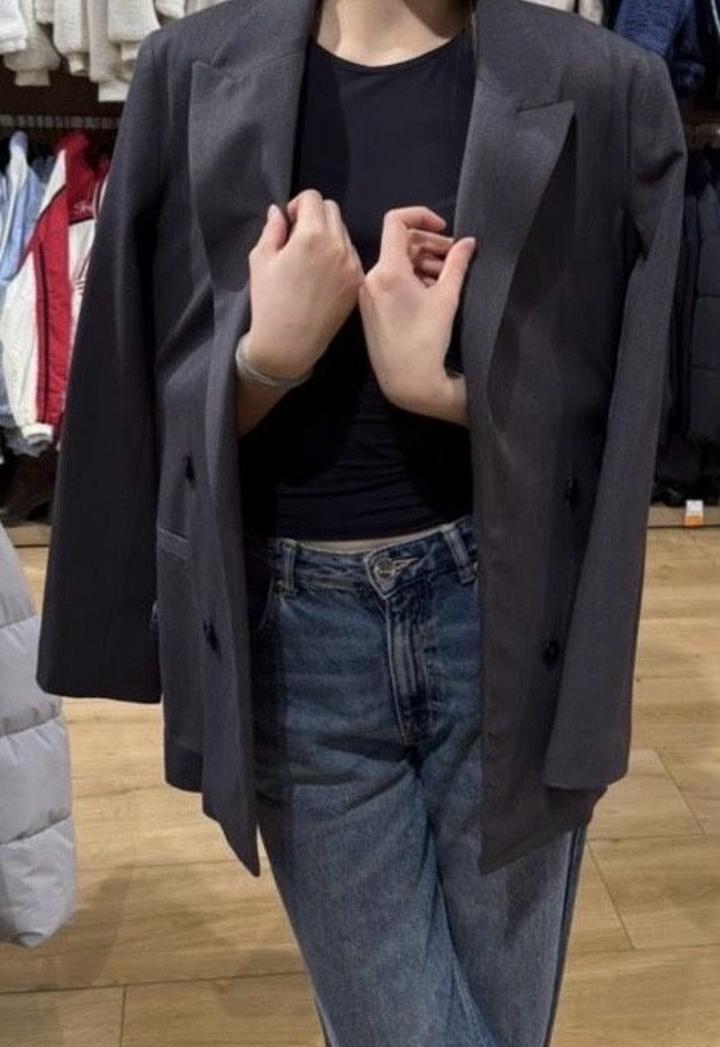 Bershka
