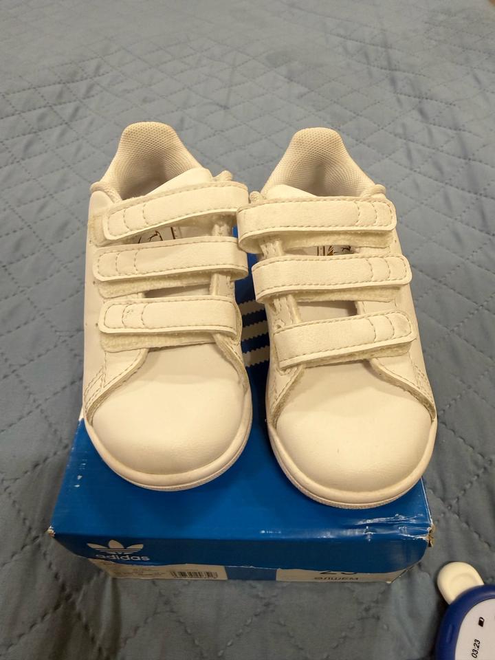 Adidas