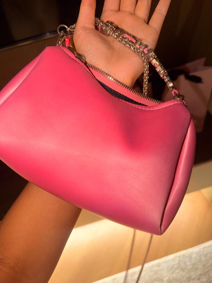 Alexander Wang