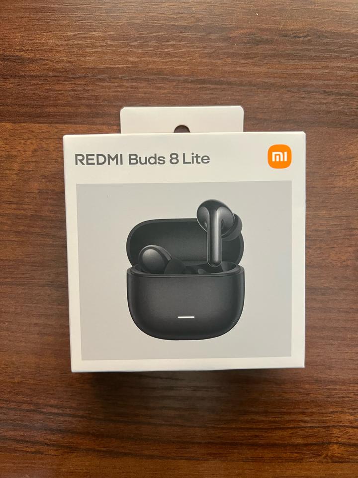 Xiaomi