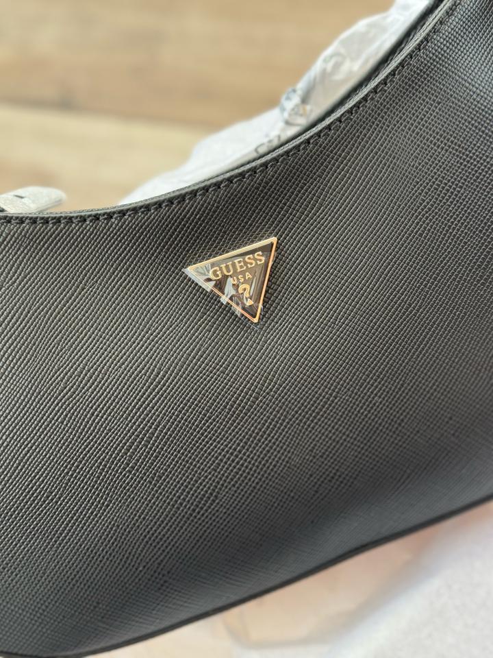 GUESS