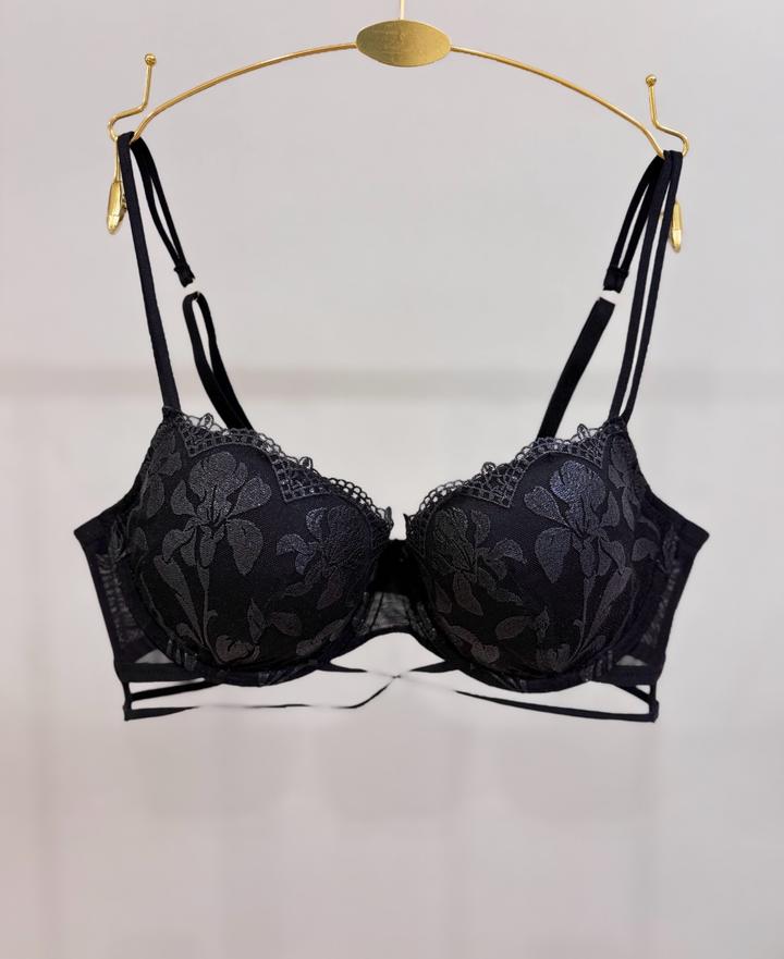 hunkemoller