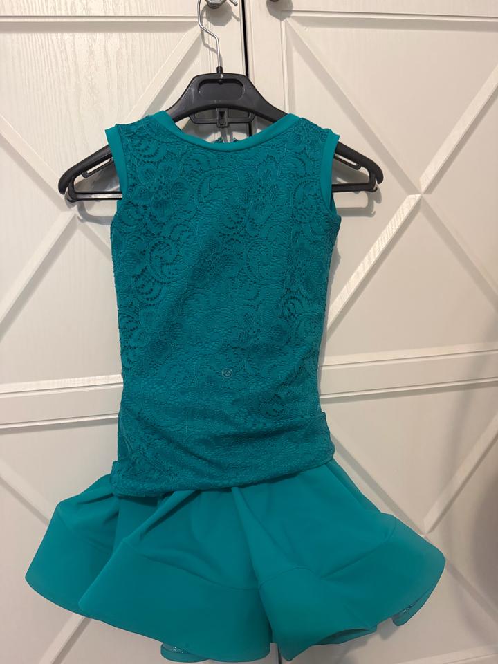 Victoria Couture