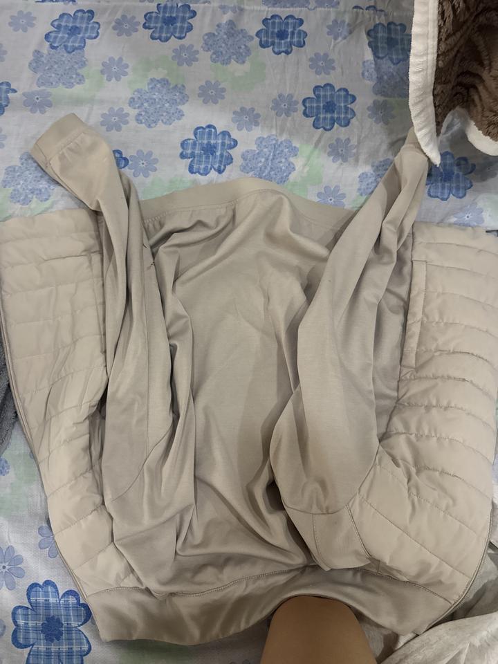 Куртка Zara