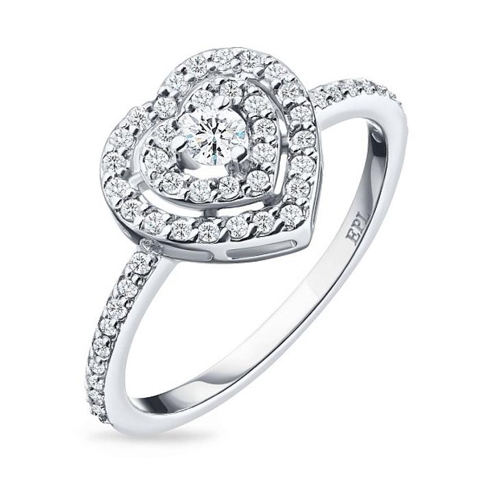 EPL Diamond