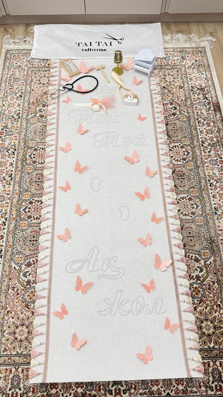 Tai