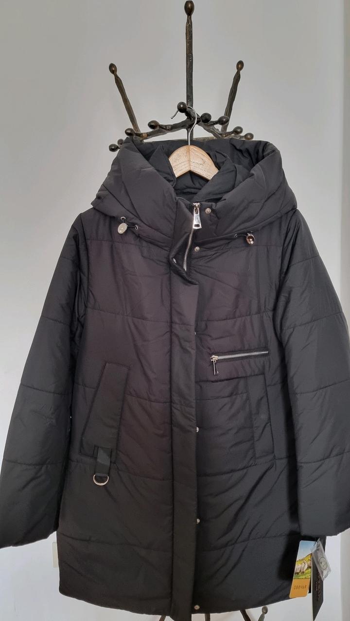 imperia furs