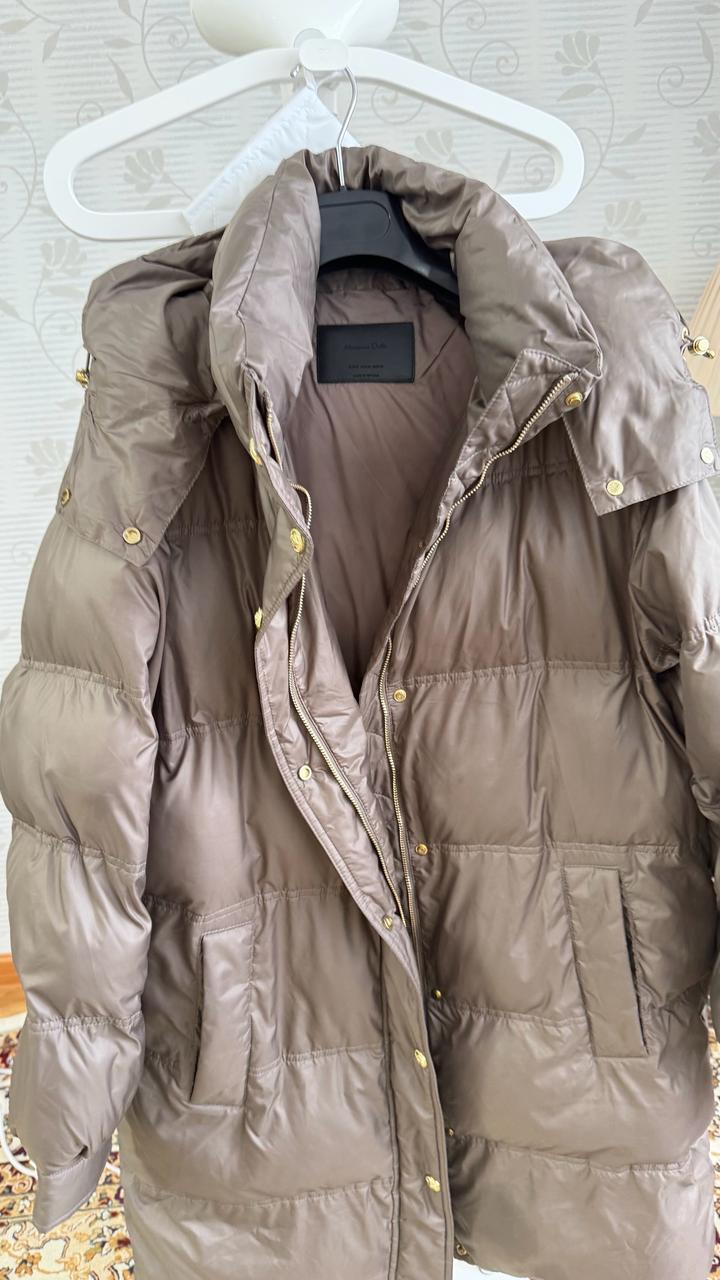 Massimo Dutti