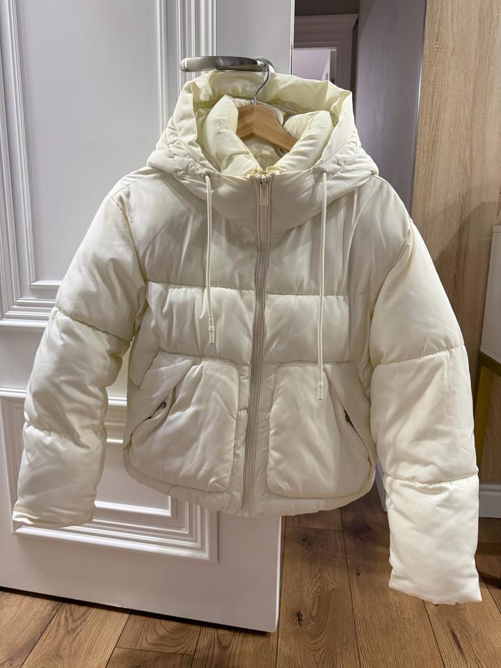 Pull & Bear