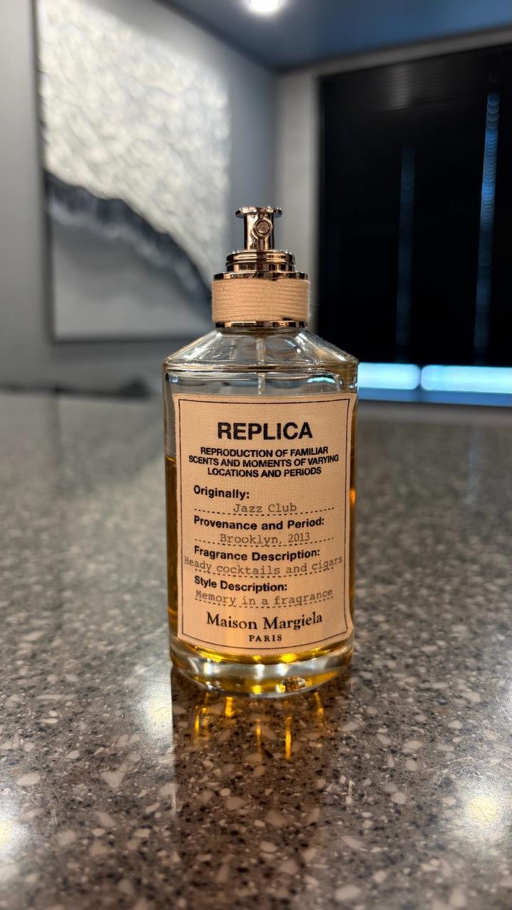 Maison Margiela