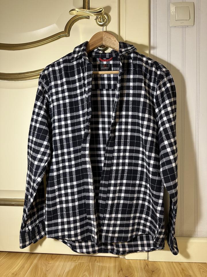 Pull & Bear
