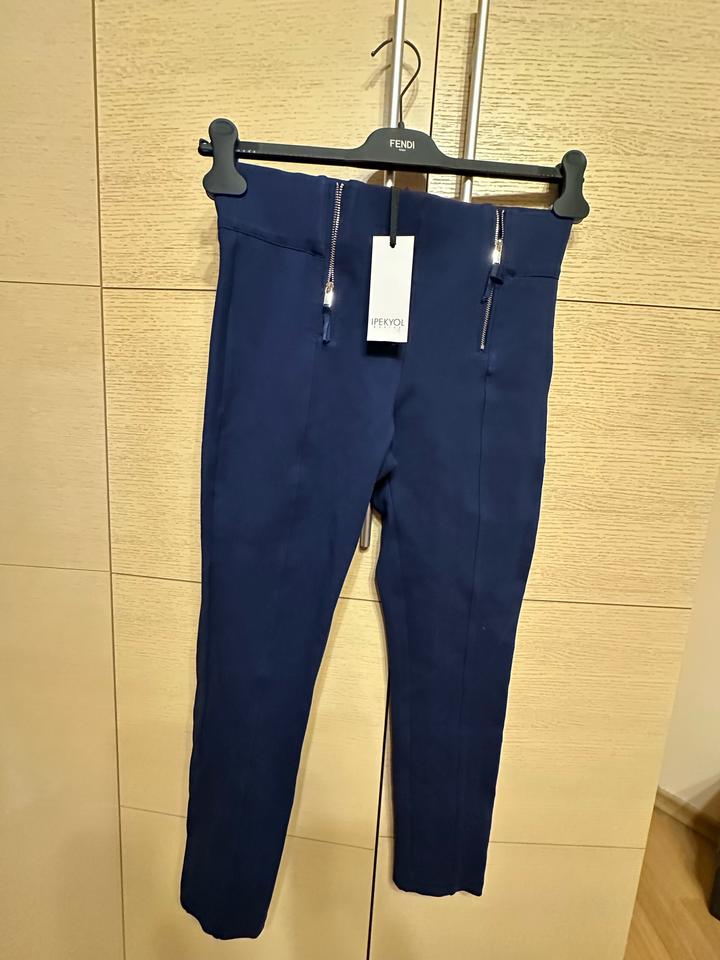 Ipekyol