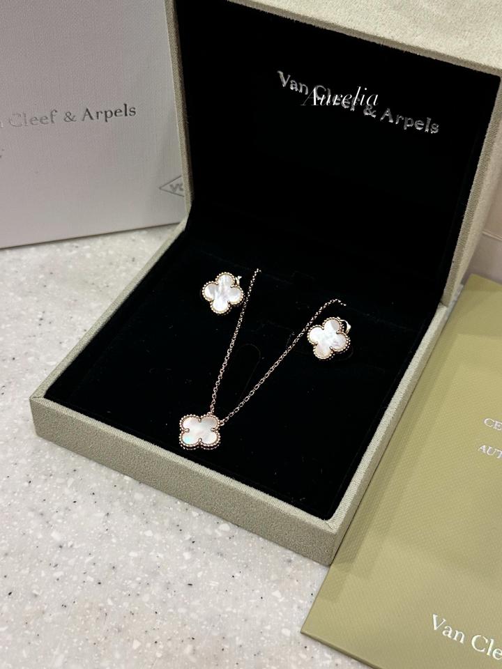 Van Cleef & Arpels
