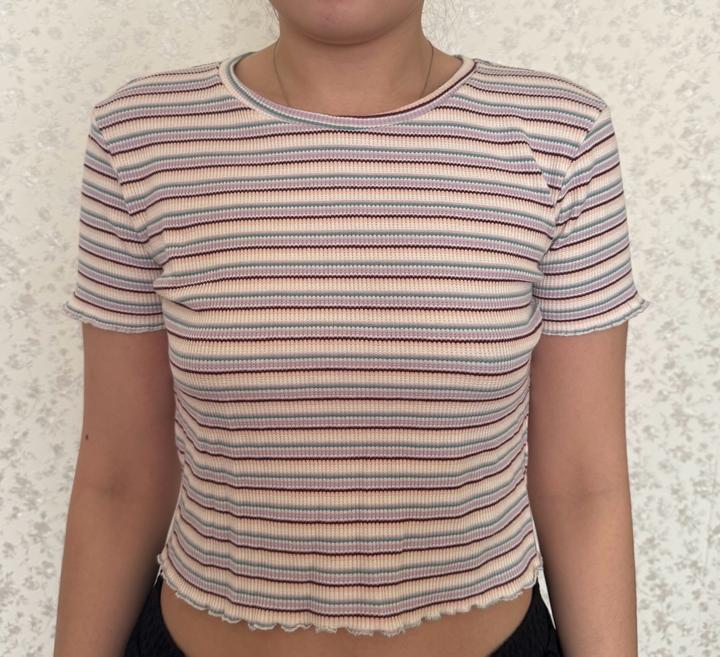 Pull & Bear