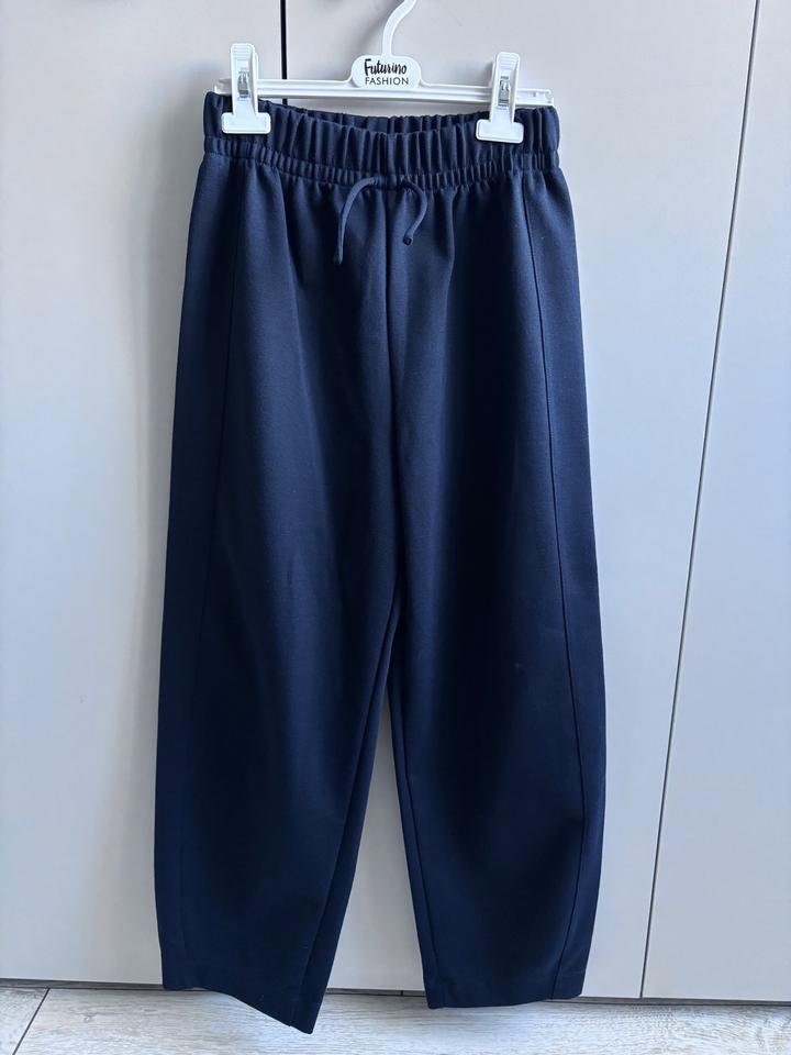 Брюки унисекс Zara НОВЫЕ