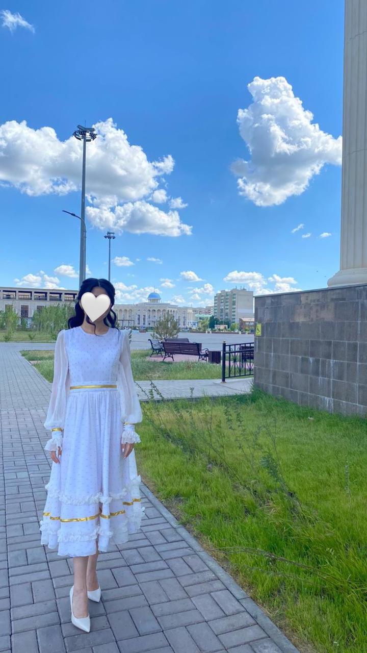 Нет бренда