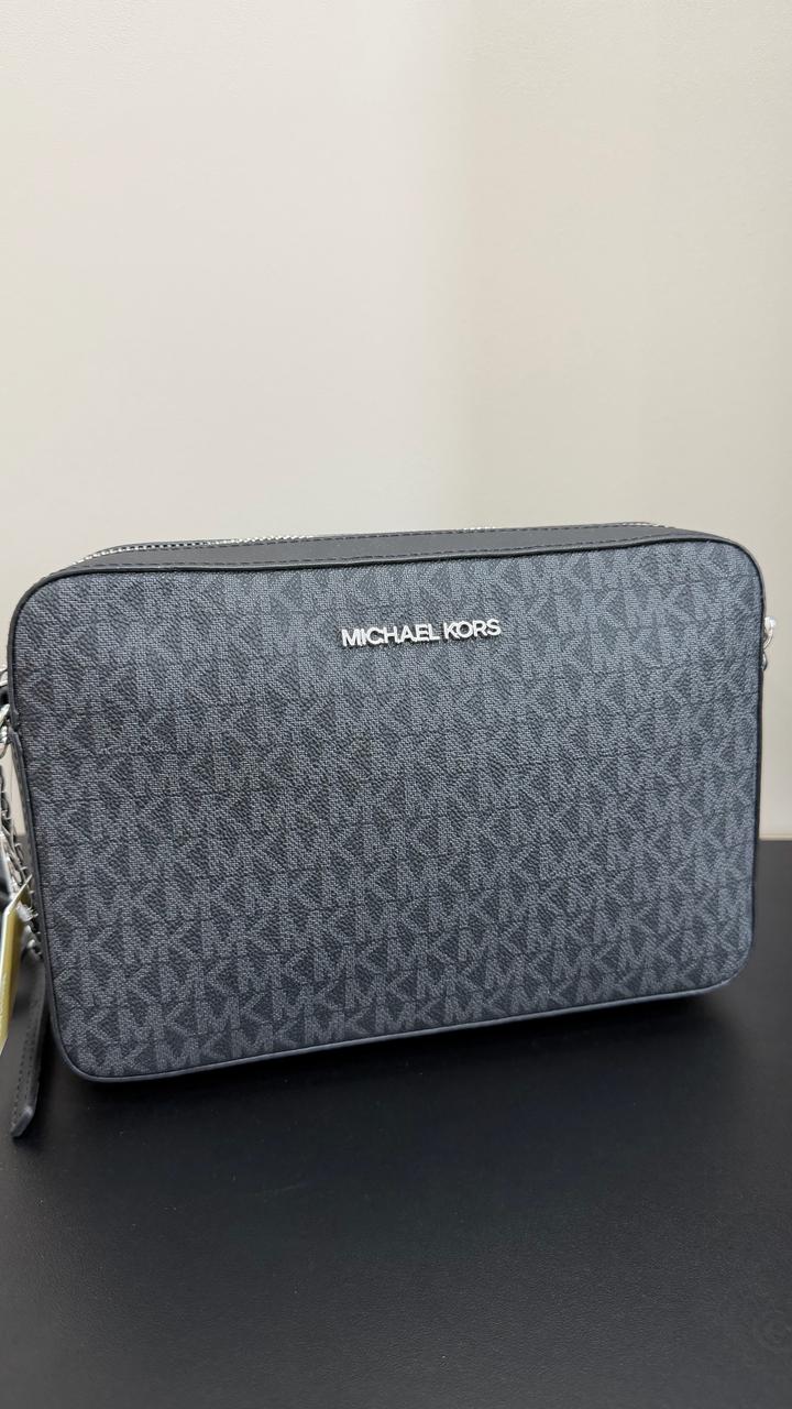 Сумка кросс-боди Michael Kors