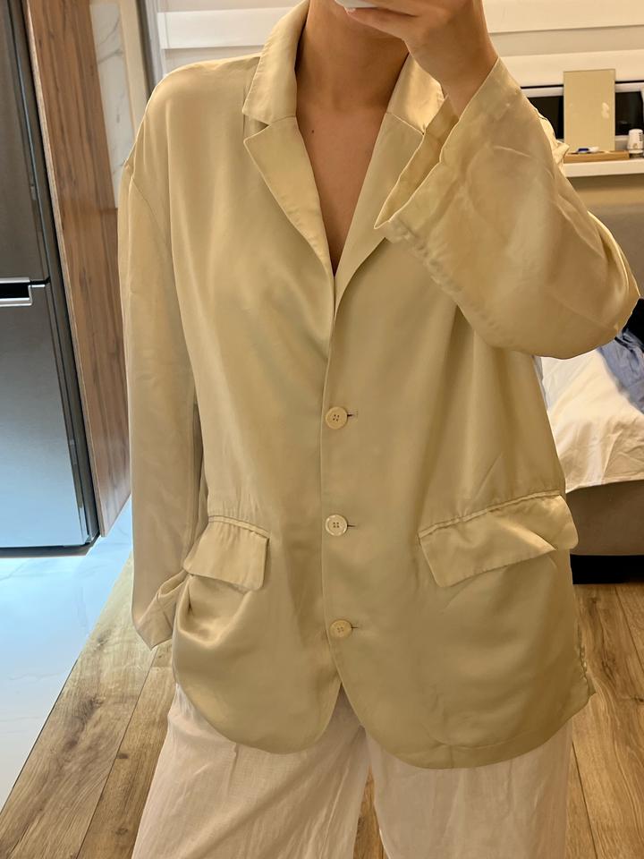 H&M Premium