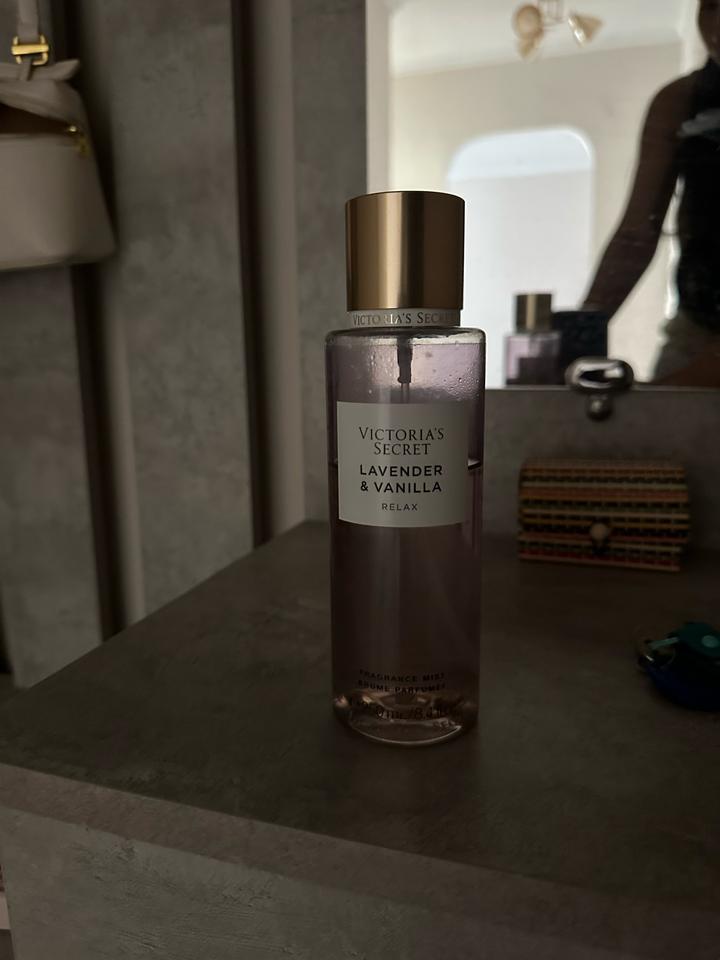 Victoria's Secret