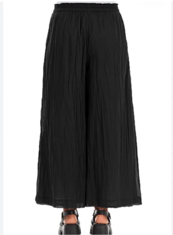 Bershka