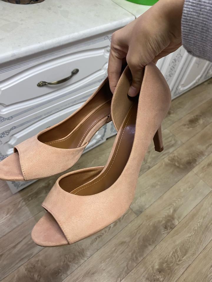 H&M