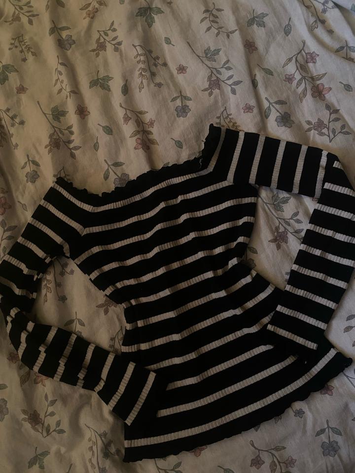 Primark