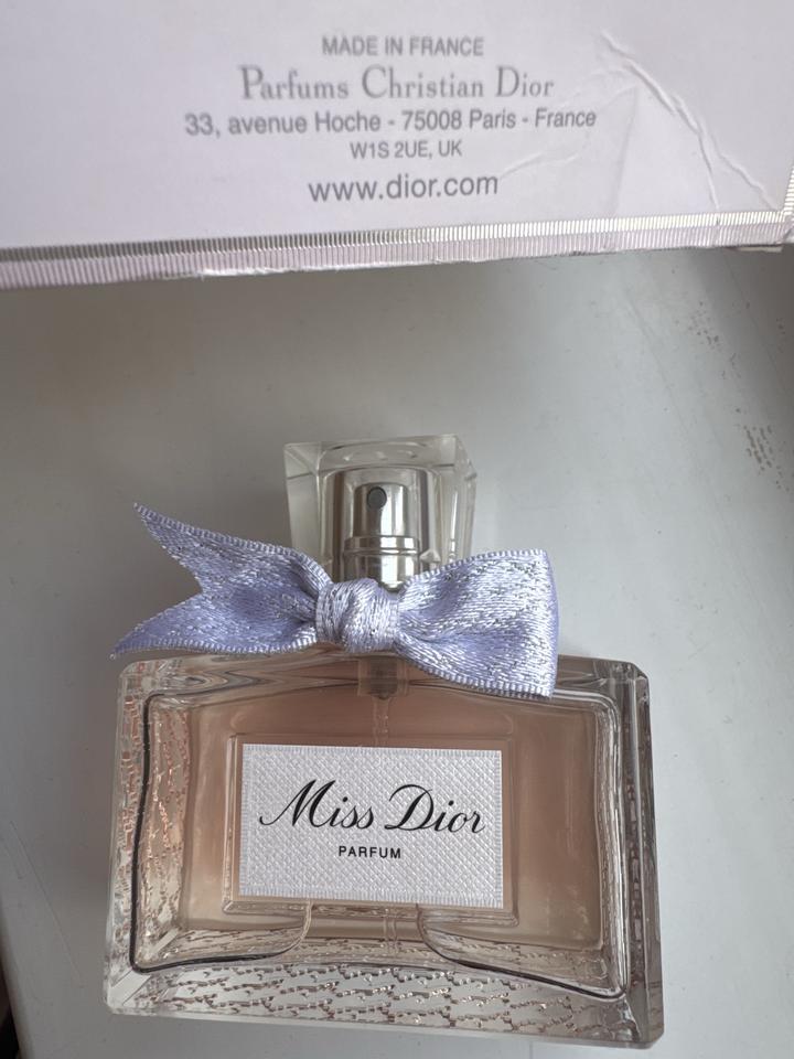 Dior