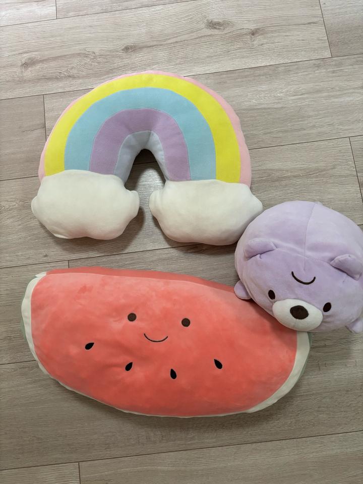 Miniso