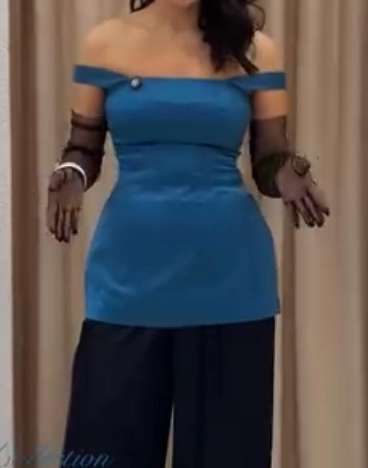 laula