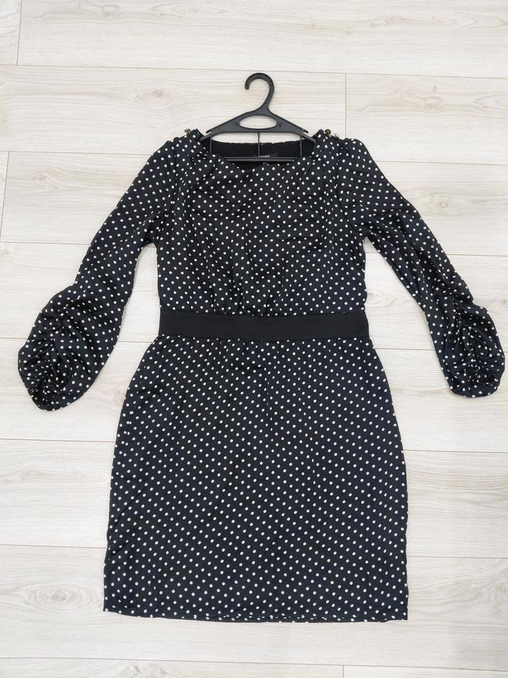 Koton Платье