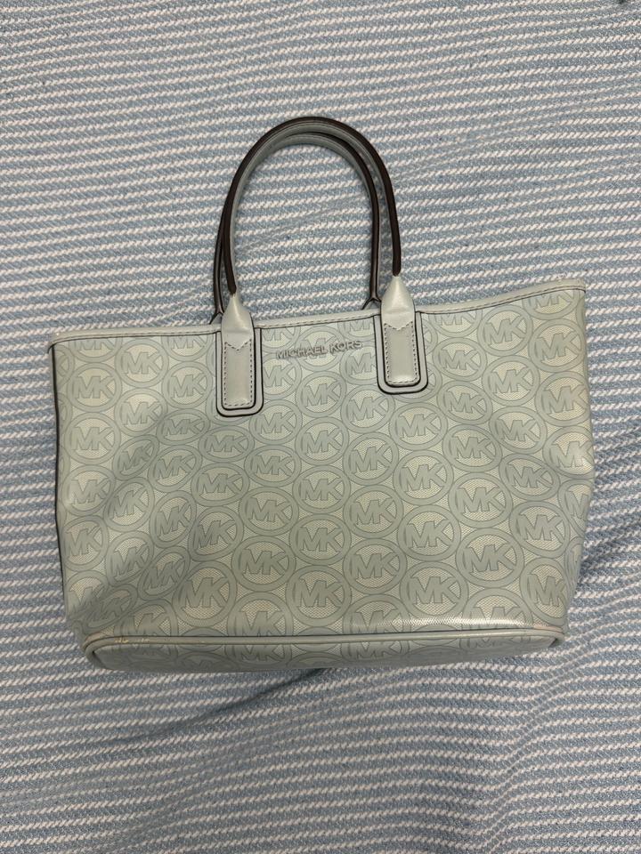 Сумка Michael Kors