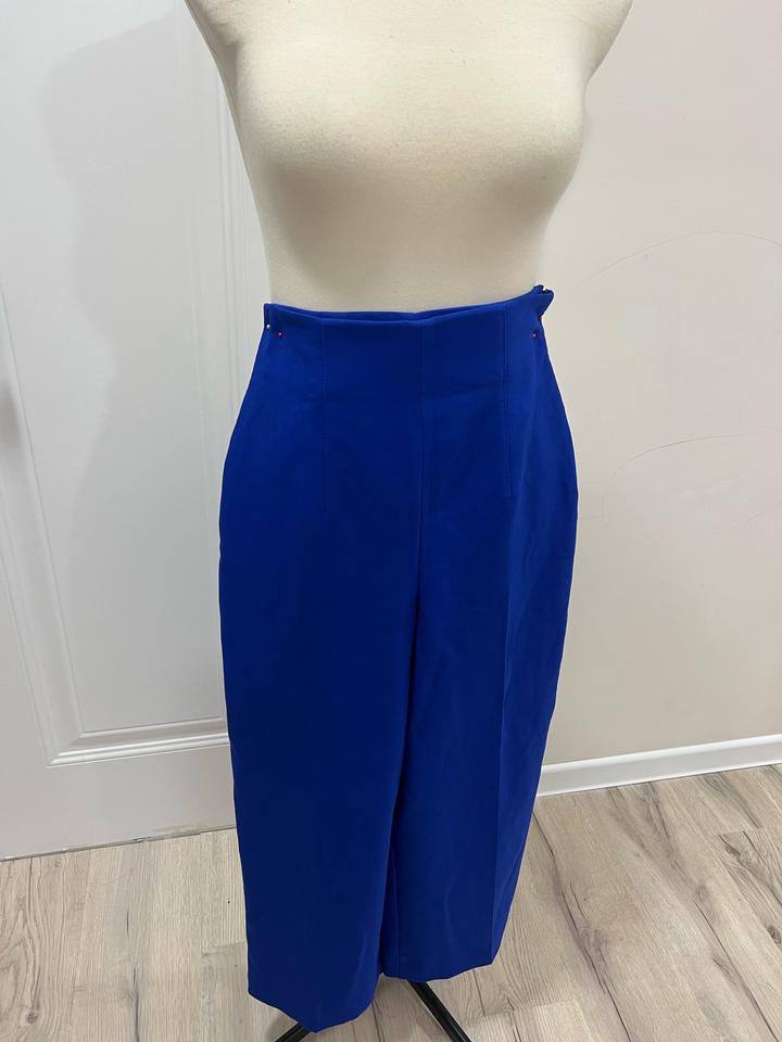Zara Брюки