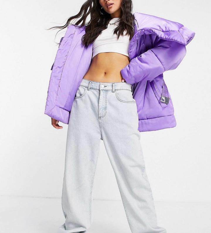 ASOS