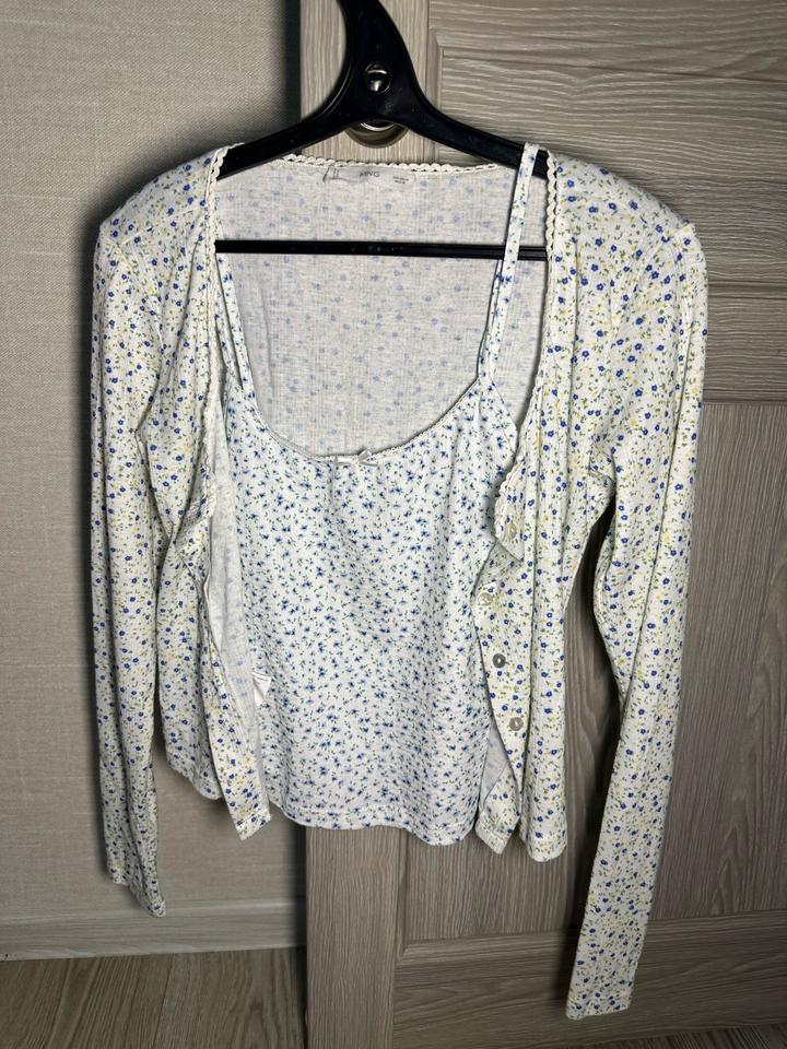 Pull & Bear