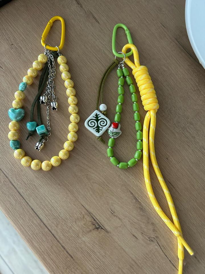 Handmade (ручная работа)