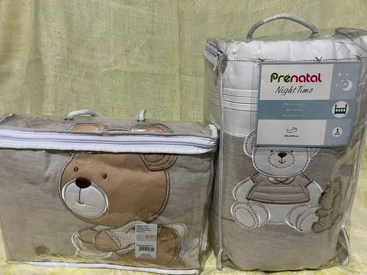 prenatal