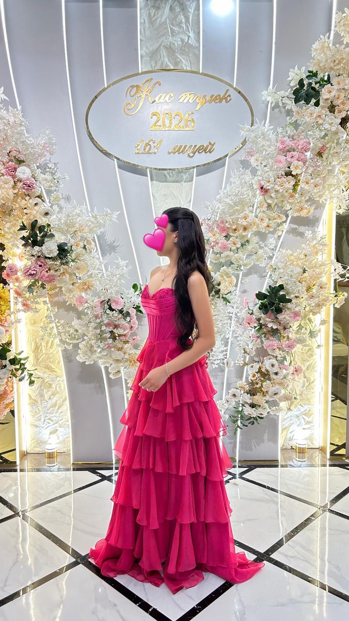 Kiara.brands