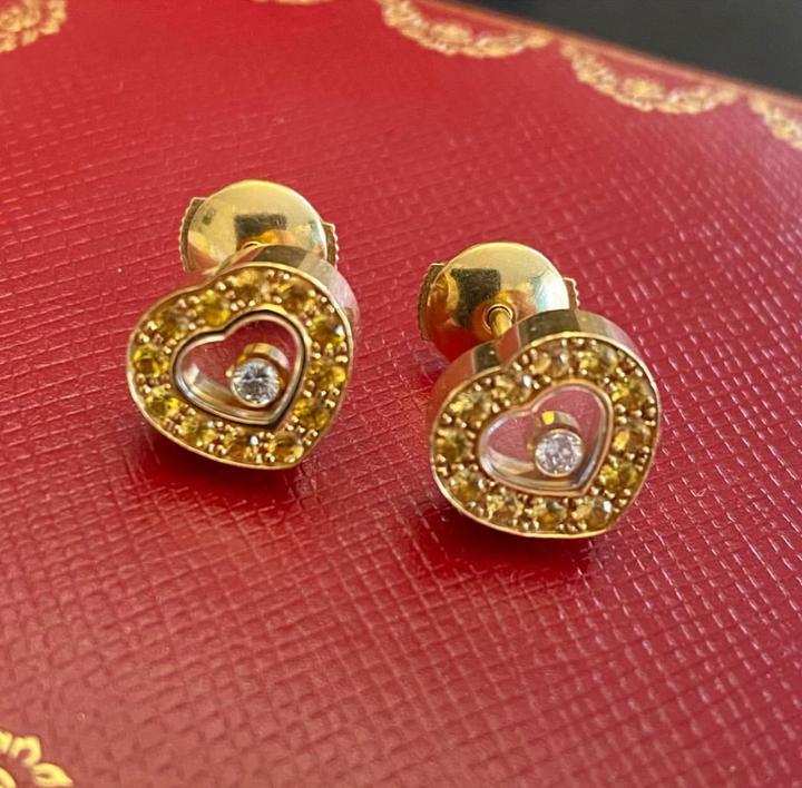 Chopard