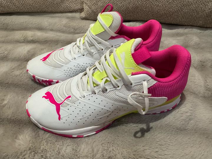 Puma