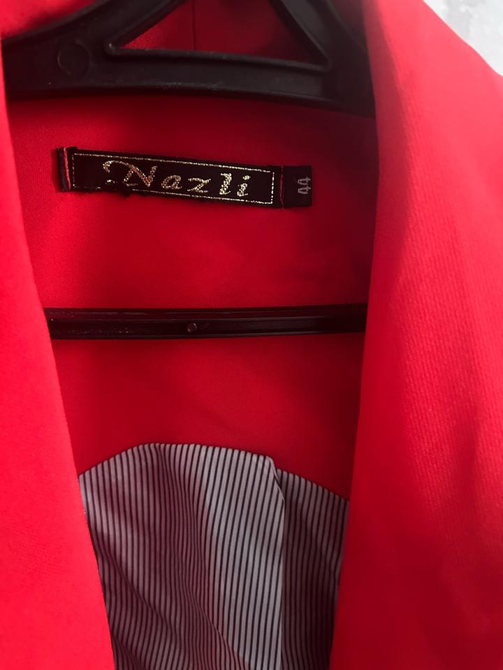 Пиджак