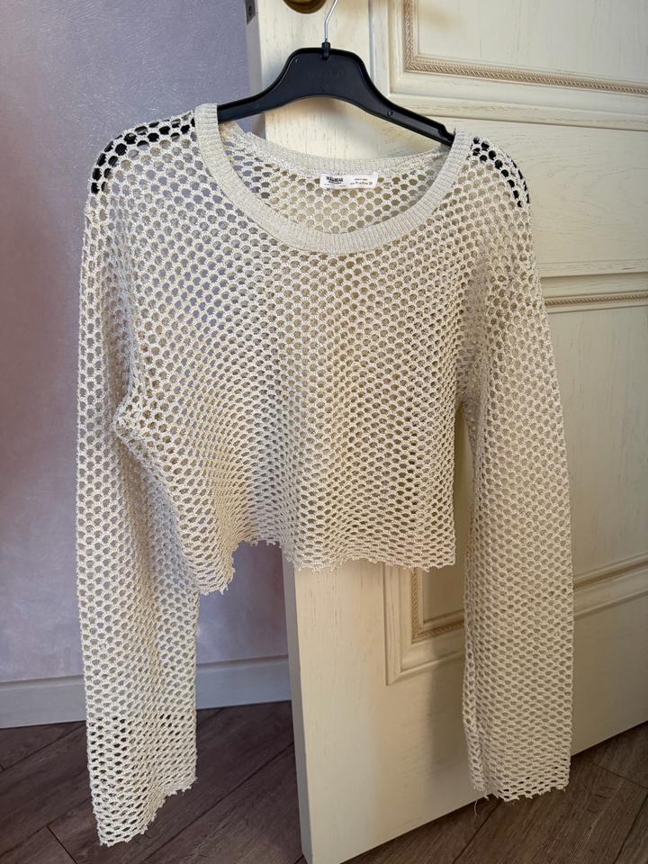 Pull & Bear