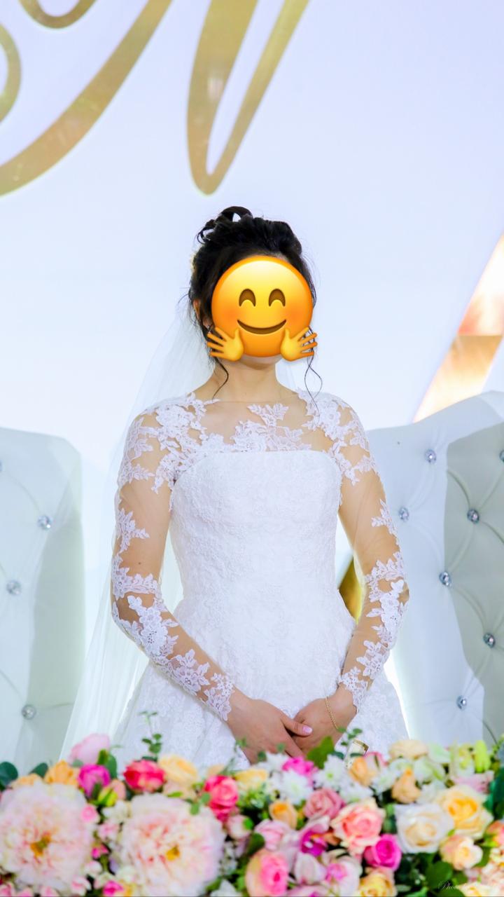 Pronovias
