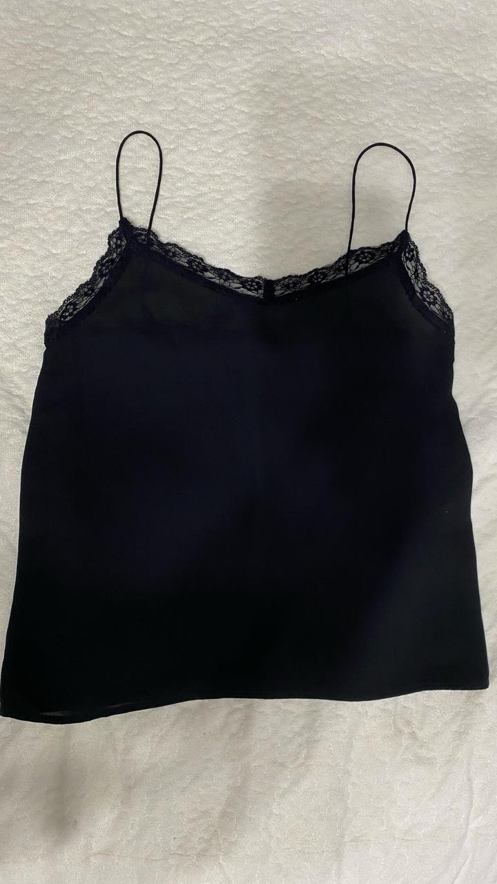H&M